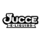 Vape Jucce Coupon Codes - Up to 15% OFF